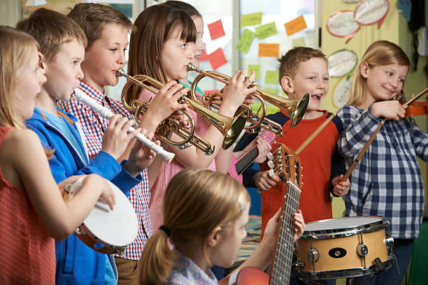 Key Tips for Beginner Piano Lessons to Accelerate Your Learning Journey