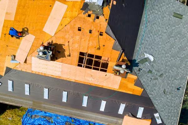 West Hills Roof Replacement: Protecting Your Home, One Roof at a Time West Hills Roof Replacement: Protecting Your Home, One Roof at a Time