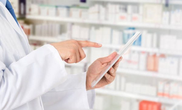 The Easiest Way to Order Xanax Online for Panic Disorder Relief The Easiest Way to Order Xanax Online for Panic Disorder Relief