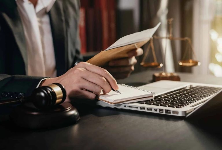 The Injury Law Team You Can Trust – Munley Law