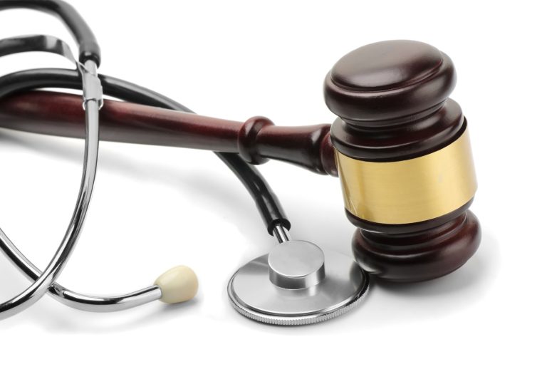 Construction Site Injuries? Call Munley Law