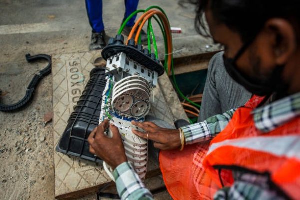 Electrical Safety Tips from a Professional Electrician