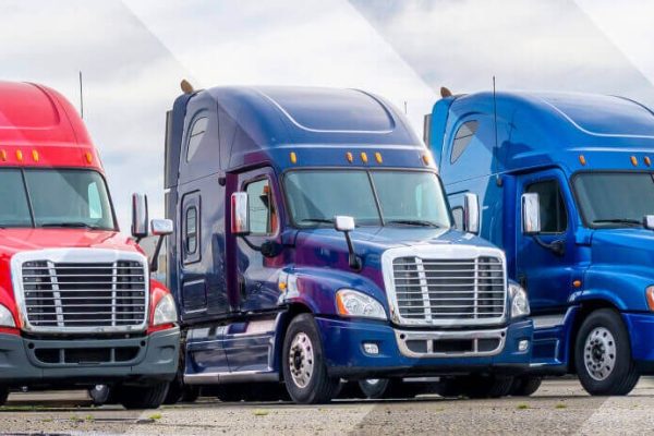 How CSA Transportation Simplifies Cross-Border Shipping