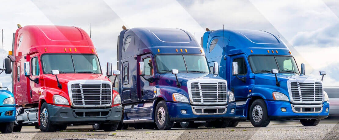 How CSA Transportation Simplifies Cross-Border Shipping