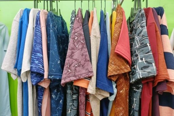 Garage Storage Solutions to Maximize Your Space