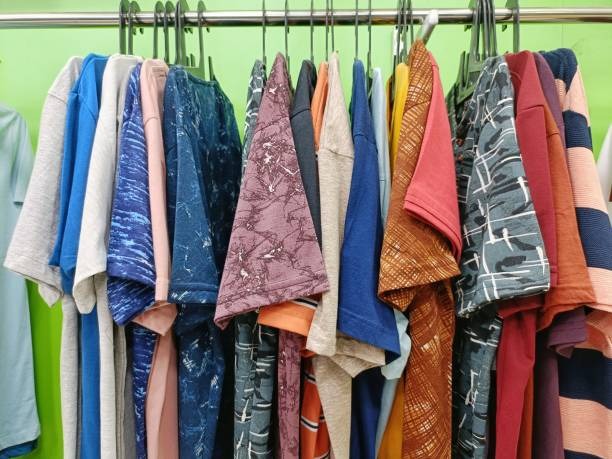 Garage Storage Solutions to Maximize Your Space