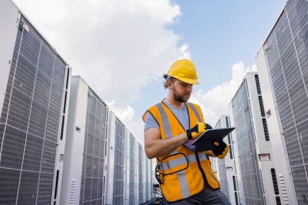 Furnace Installation Near Me Stay Warm with Professional Service