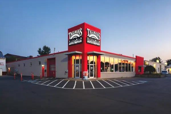 Quick Garage Door Fixes: Springs, Panels, and Openers