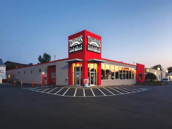 Quick Garage Door Fixes: Springs, Panels, and Openers