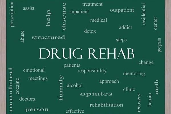 Cleveland Drug Rehab Center Programs That Work