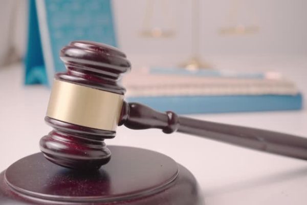 Protecting Your Rights with an Experienced Criminal Defense Lawyer