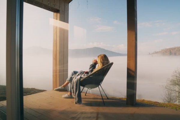 The Link Between Emotional Health and Digestive Balance