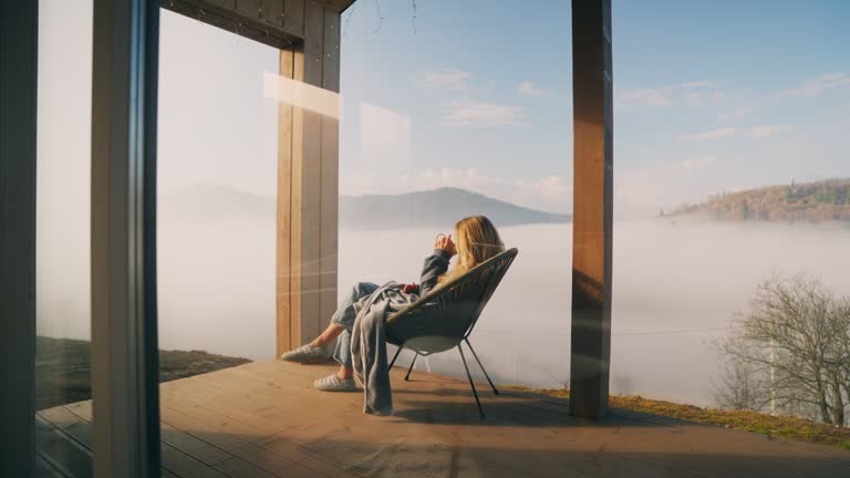 The Link Between Emotional Health and Digestive Balance