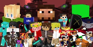 Best-Minecraft-Servers.co: SMP Servers You’ll Love