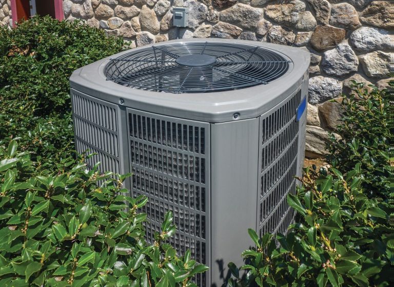 Heating and Cooling Solutions for the Alabama Heat and Cold