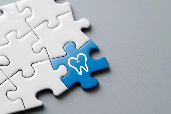 Inclusive Pediatric Dental Services in Denver