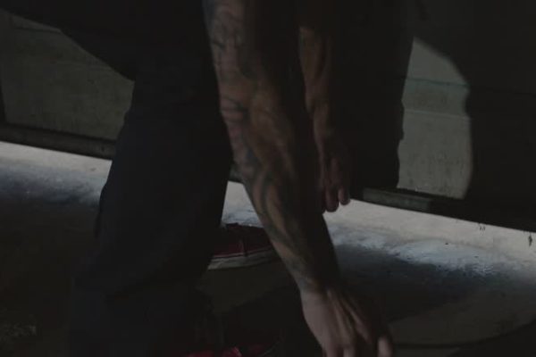 Why Garage Door Doctor Repair is the Go-To Service in College Station