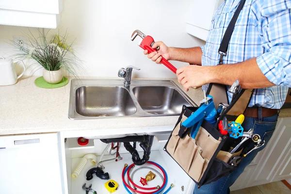 Trusted for 40 Years Reliable San Diego Plumbing Companies