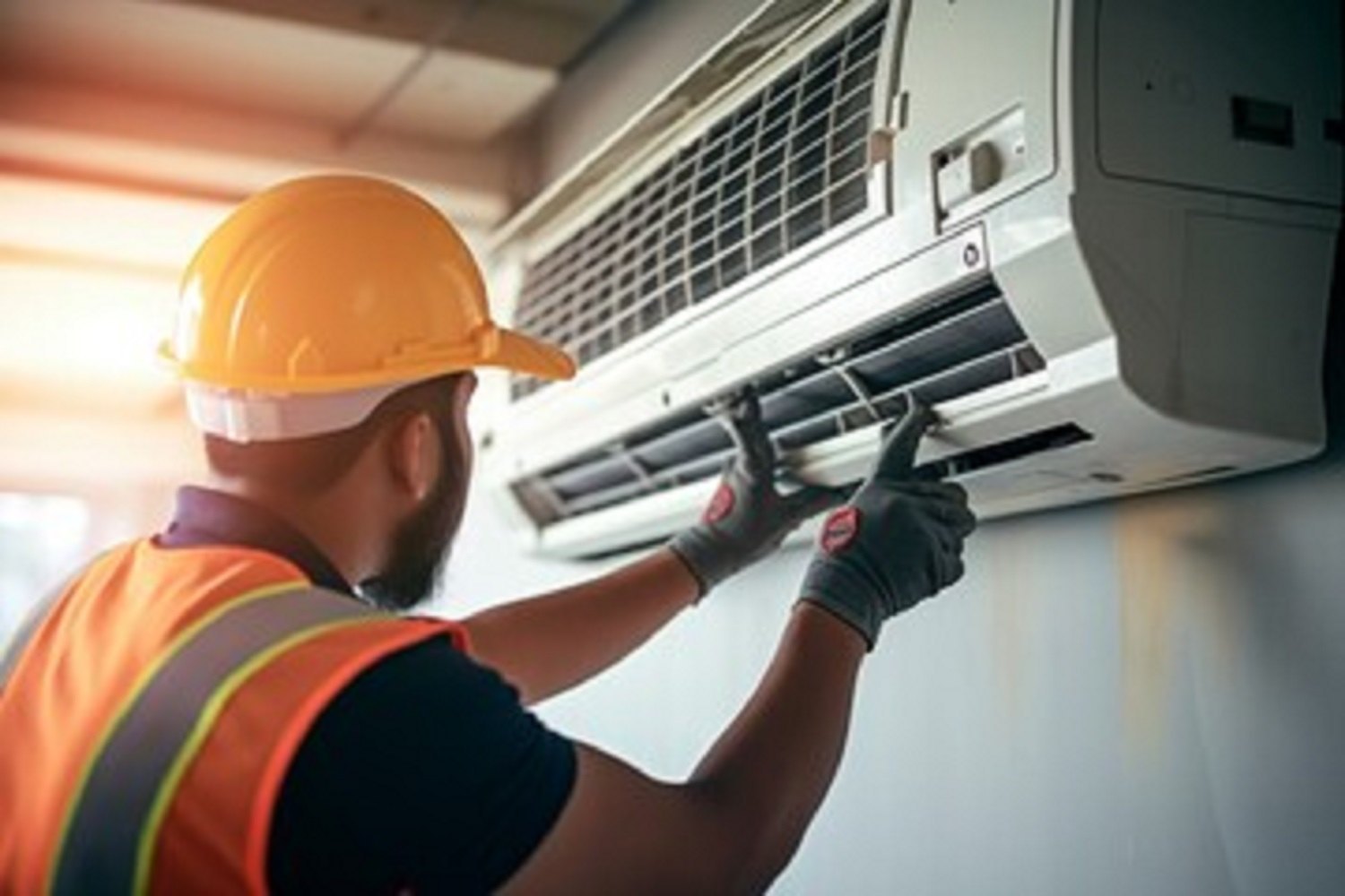 Understanding How Central Heating Improves Indoor Comfort