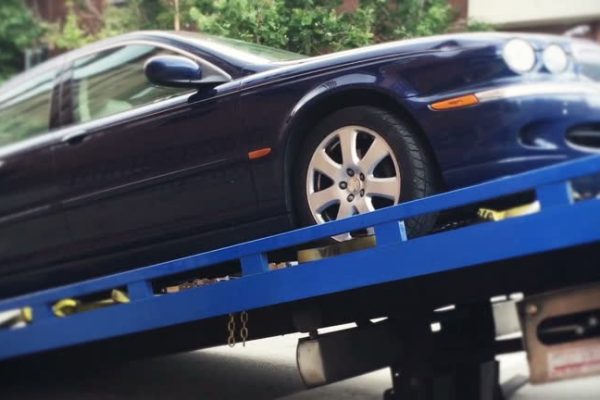 Check Our Services From HVAC Repair to Installation