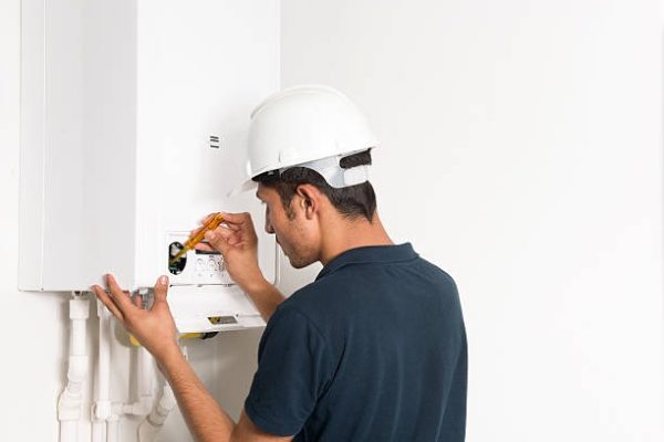 Reliable Water Heater Repair San Diego Fast & Affordable Service
