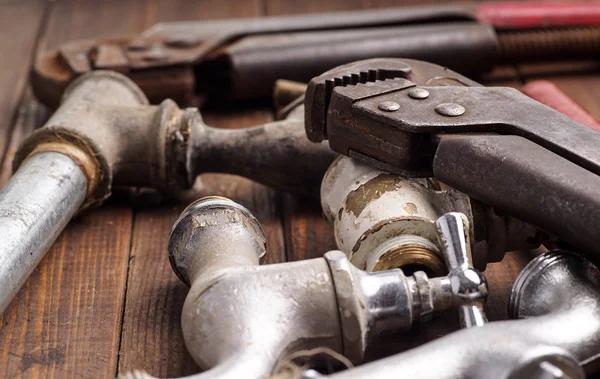 Washington's Water Quality Experts Backflow Prevention