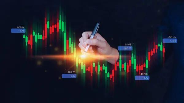 Pocket Option Hindi Website: Trade Online Across India