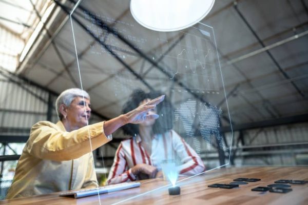 The Power of Numbers Business Mathematics for the Modern Entrepreneur