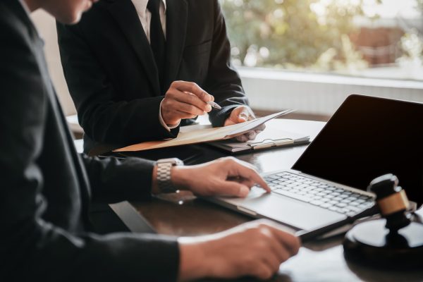 Visa Petition Support Designed To Address Unique Family Circumstances Thoughtfully