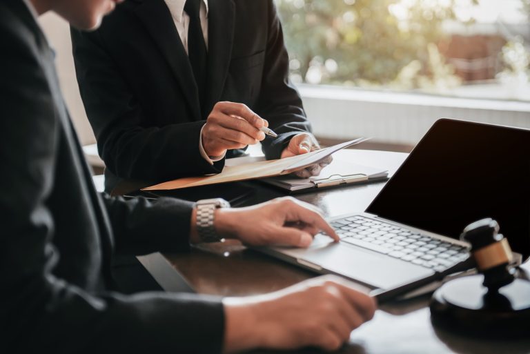 Visa Petition Support Designed To Address Unique Family Circumstances Thoughtfully