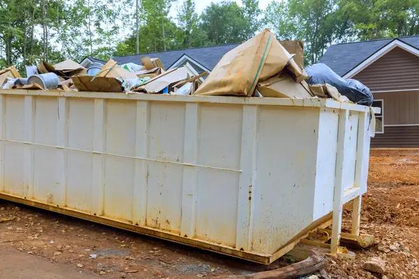 Affordable Junk Removal Glendora Experts Near You