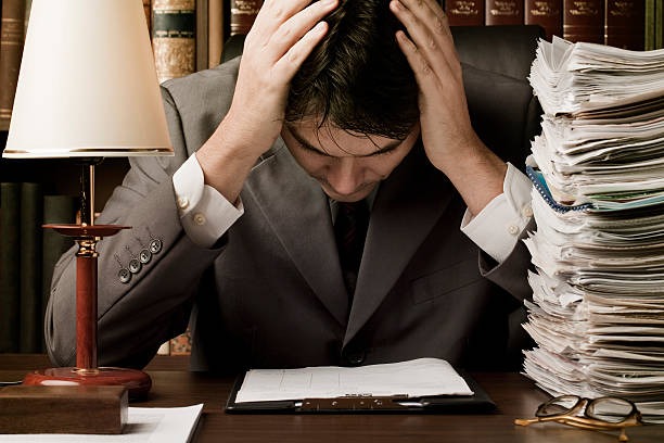 Orlando’s Bengal Law Dedicated Florida Accident & Injury Lawyers