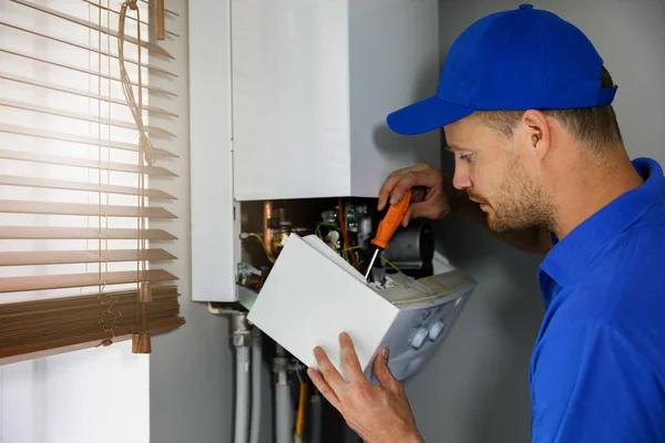Reliable Furnace Repair Solutions For Homes And Businesses