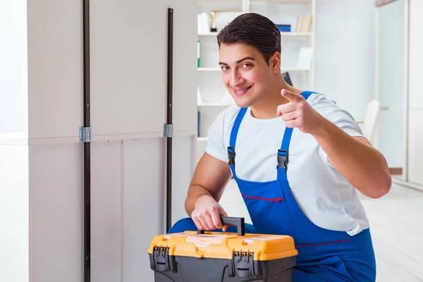 Fast & Reliable Plumber Hanover Service for All Repairs