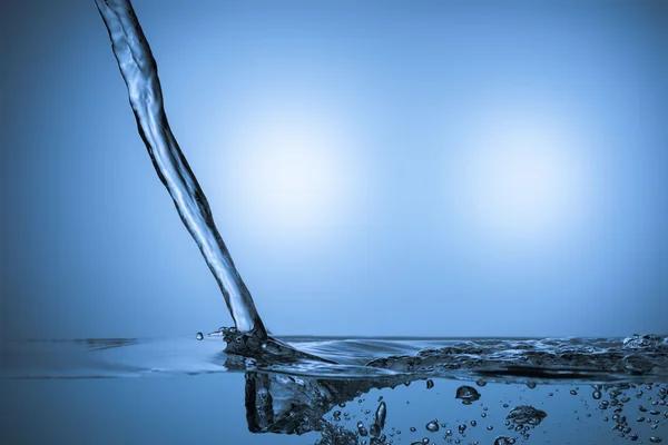 Barrie Water Softener Experts Installation & Maintenance