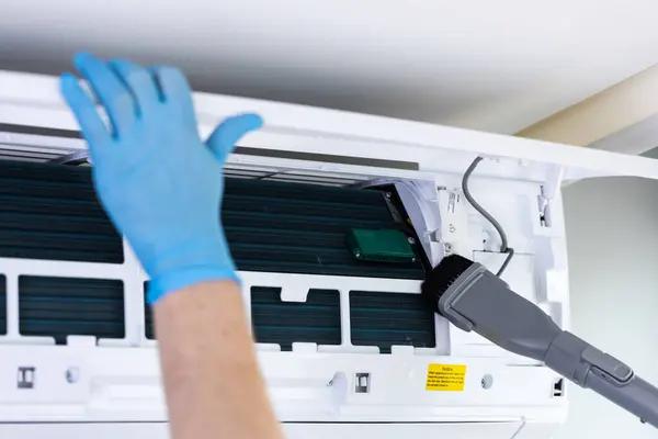 Budget-Friendly Air Conditioning Repair Services for Homeowners