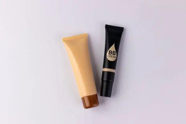 Simple Checks to Protect Your Home from Shifts