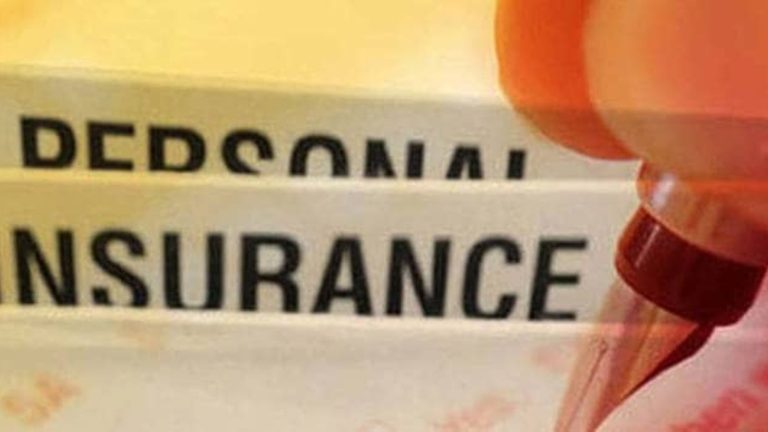 When Insurance Companies Push Back: How Public Insurance Adjusters Help