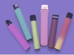 How to Track Which Coil and Liquid Combinations Work Best for Vaping