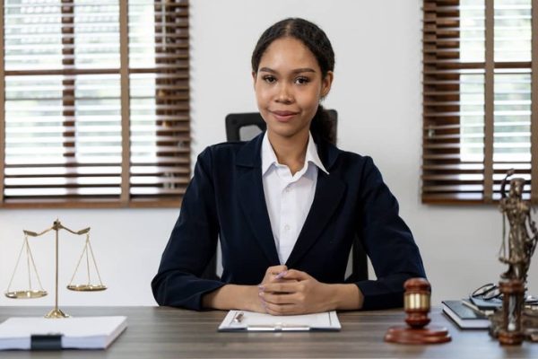 Skilled Criminal Defense Attorney Helping Breckenridge Residents