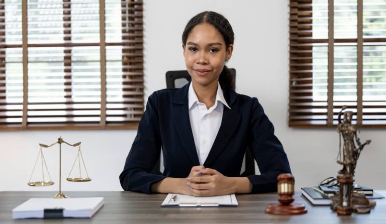 Skilled Criminal Defense Attorney Helping Breckenridge Residents