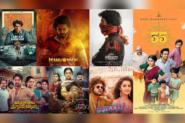 Where Can We Watch Action Tamil Movies Legally