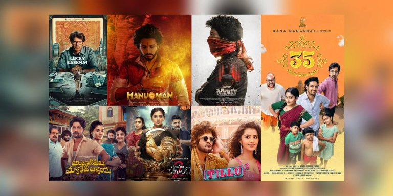 Where Can We Watch Action Tamil Movies Legally