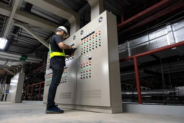 Emergency HVAC Services from J & M Cooling & Heating