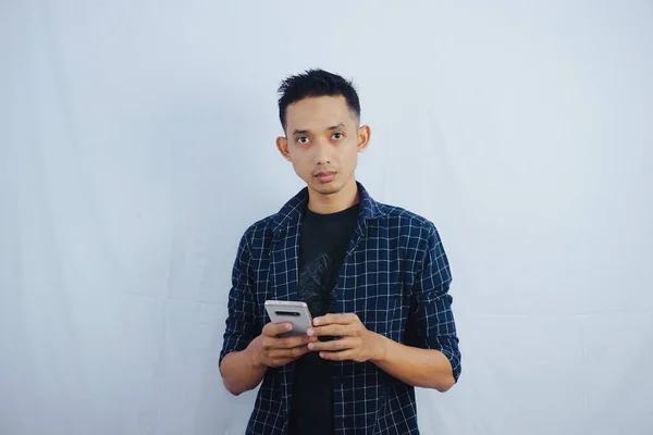 Delta 8 Reseller Opportunities: Risks, Rewards, and Reality