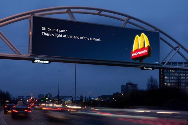 Digital Growth Strategies from a Top Advertising Agency Warsaw