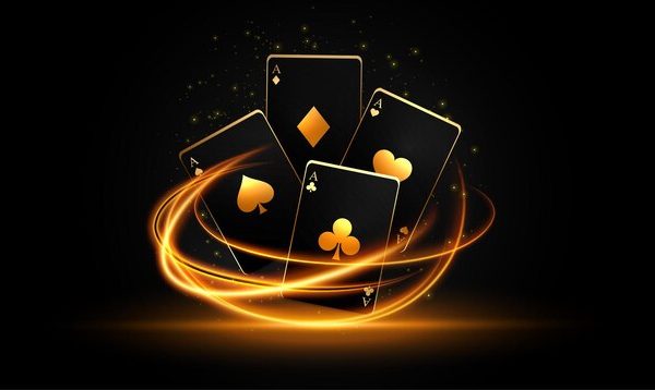 Online player communities discussing casino games strategies