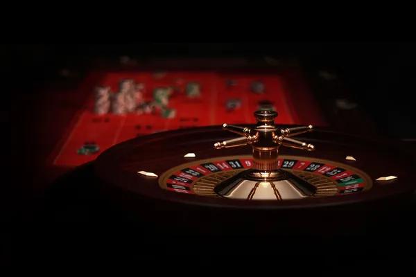 Casino Guide for Modern Gamblers