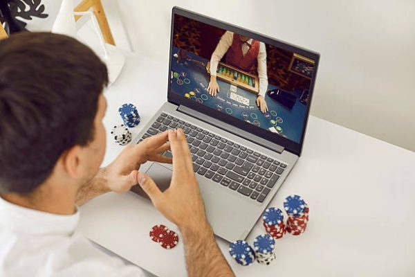 Trusted List of Non-AAMS Casinos Available