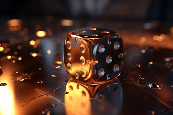 Online betting platforms transforming gaming culture